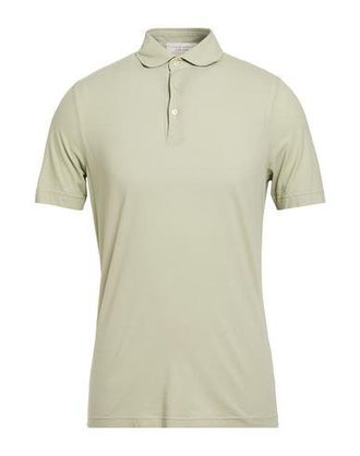 FILIPPO DE LAURENTIIS TOPWEAR - Polo shirts on YOOX.COM