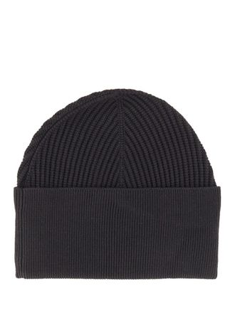 STUDIO NICHOLSON Mikkel Hat