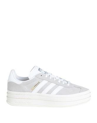 adidas GAZELLE BOLD W