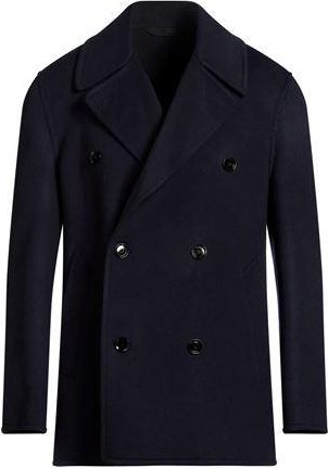 Brioni JACKEN & M&Auml;NTEL - M&auml;ntel auf YOOX.COM