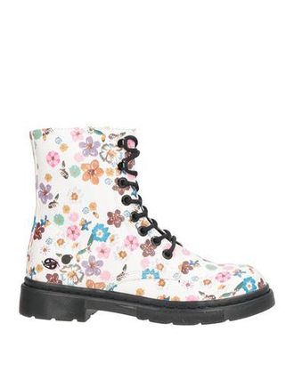 Dockers by Gerli SCHUHE - Stiefeletten auf YOOX.COM