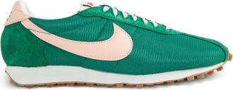 Nike LD-1000 sneakers - Groen