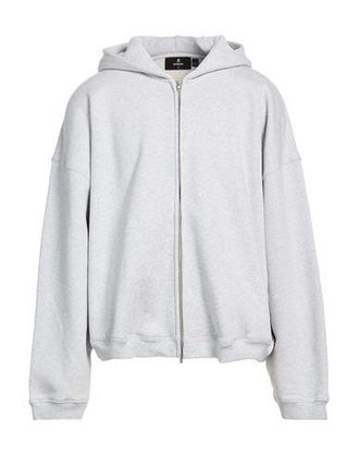 Represent TOPWEAR - Felpe su YOOX.COM
