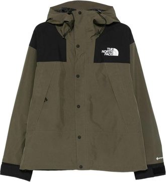 The North Face Outerwear