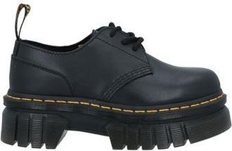 Dr. Martens FOOTWEAR - Lace-up shoes sur YOOX.COM