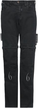 Isabella 1985 PARTES DE ABAJO - Pantalones en YOOX.COM