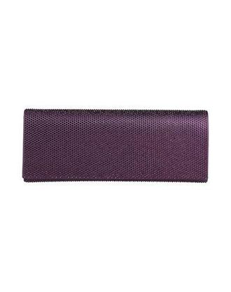 Gedebe TASCHEN - Handtaschen auf YOOX.COM