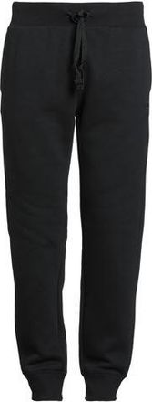 Champion PARTES DE ABAJO - Pantalones en YOOX.COM