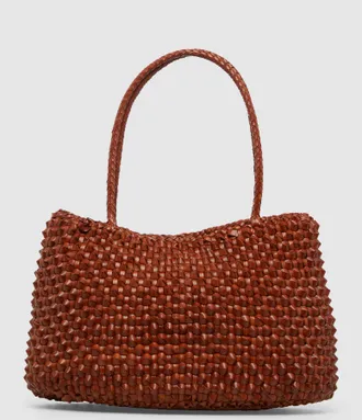 Dragon Diffusion Sac Santa Croce Cactus Tan