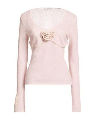 Ermanno Scervino KNITWEAR - Jumpers sur YOOX.COM
