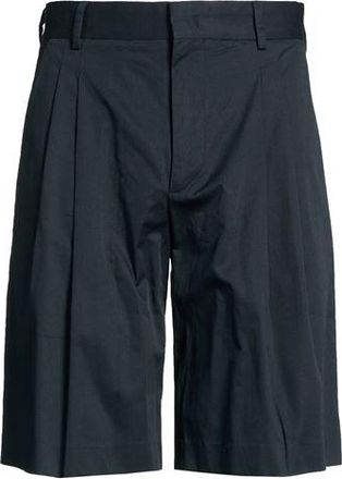 Roberto Collina BOTTOMWEAR - Shorts & Bermuda Shorts on YOOX.COM
