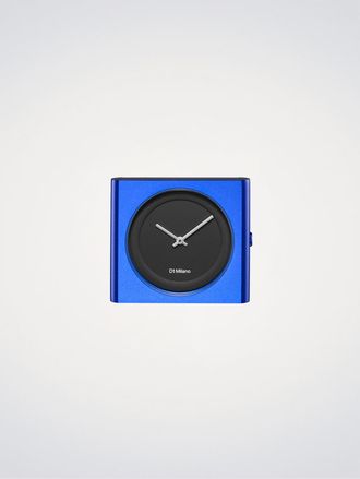 D1 Milano Blue Block Wearable