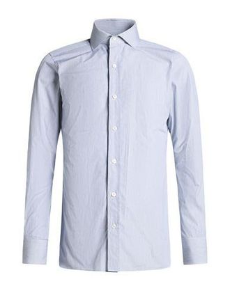 Tom Ford TOPWEAR - Shirts sur YOOX.COM