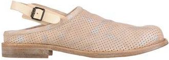 Moma FOOTWEAR - Mules & Clogs on YOOX.COM