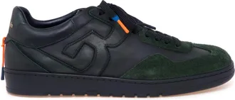 Barracuda Uomo, Scarpe, Multicolore, 40 EU, new