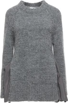 Ballantyne PRENDAS DE PUNTO - Pullover en YOOX.COM