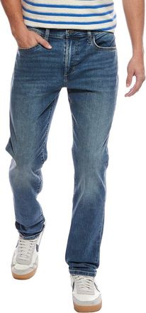 Joe's The Slim Fit Skywarn Jean