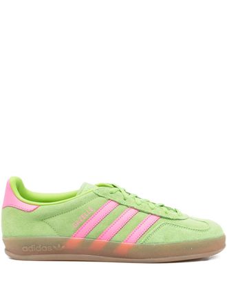 adidas Sneakers Gazelle - Verde