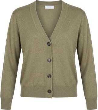 PESERICO PRENDAS DE PUNTO - C&aacute;rdigans en YOOX.COM