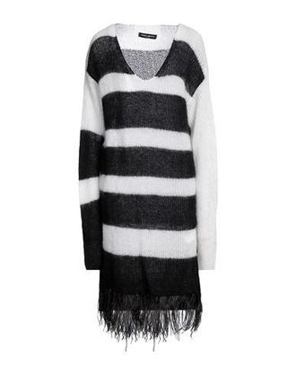 Frankie Morello KLEIDER - Midi-Kleider auf YOOX.COM