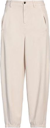 iBlues PARTES DE ABAJO - Pantalones en YOOX.COM