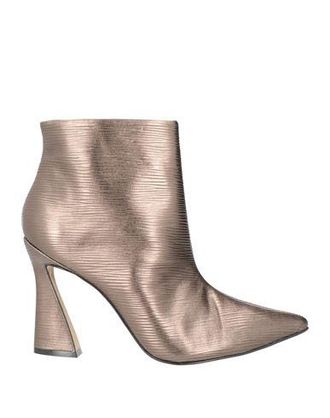 Carrano FOOTWEAR - Ankle boots on YOOX.COM