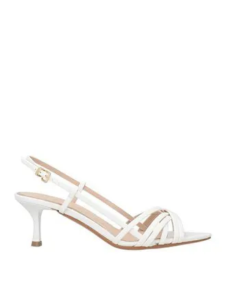 Albano FOOTWEAR - Sandals sur YOOX.COM