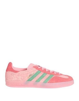 adidas GAZELLE INDOOR W