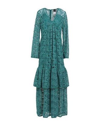 Pinko Maxi dresses