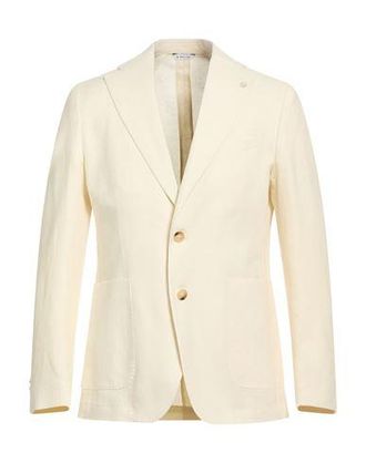 Manuel Ritz ANZ&Uuml;GE und CO-ORDS - Blazers auf YOOX.COM