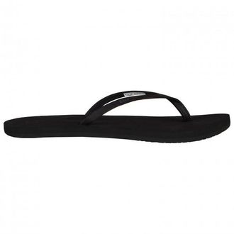 Reef Bliss Nights Sandalen f&uuml;r Damen | schwarz