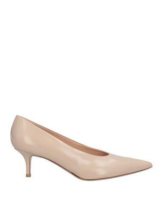 Gianvito Rossi FOOTWEAR - Pumps sur YOOX.COM