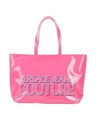 Versace BORSE - Borse a mano su YOOX.COM