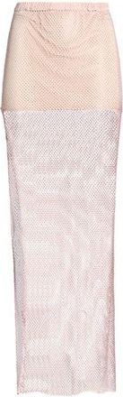 Blugirl BOTTOMWEAR - Gonne lunghe su YOOX.COM