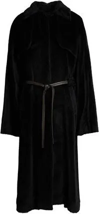 Drumohr CAPISPALLA - Shearling & Teddy su YOOX.COM