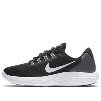 Nike (WMNS) Nike LUNARCONVERGE Black 852469-001
