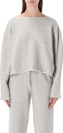 American Vintage Amerikaanse vintagekleding