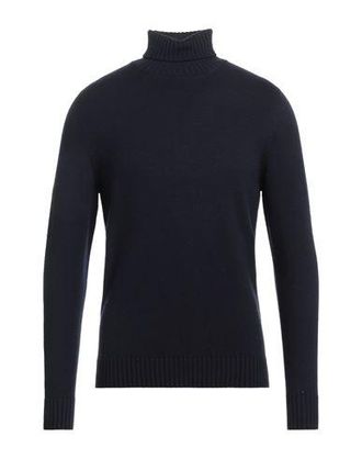 Drumohr Turtlenecks