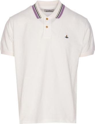 Vivienne Westwood Classic Polo