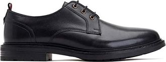 Base London Dime Derby Shoe