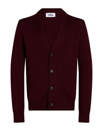 Alpha Studio KNITWEAR - Cardigans sur YOOX.COM