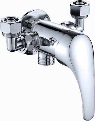 OEM Kit De Carburador Husqvarna 36 41 136 137 141 142 Para Wt-834 Wt-657 Wt-529 Wt-289 Wt-285 Wt-239 Wt-202, Reemplaza 530071987 530019172 530035482, Con 