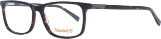 Timberland Optisch montuur TB1775 052 58
