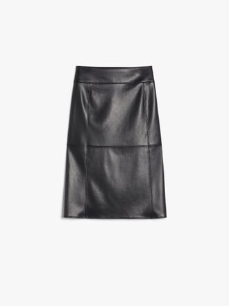 Max Mara VOLONTA