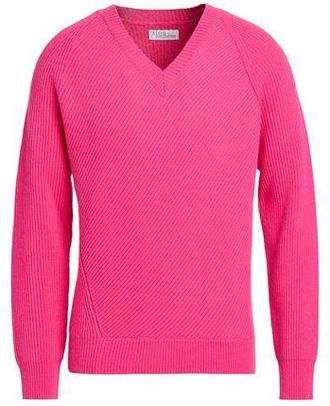 AION MAGLIERIA - Pullover su YOOX.COM