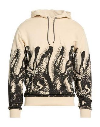 Octopus TOPS - Sweatshirts auf YOOX.COM