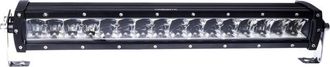 OEM L&aacute;mpara De Trabajo Led 160w Led Bar 46cm 12/24v 6000k Blanco Fr&iacute;o R10 R112 Off-road