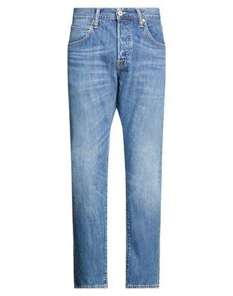 Edwin BOTTOMWEAR - Jeans on YOOX.COM