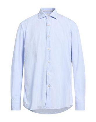 Tintoria Mattei TOPS - Hemden auf YOOX.COM