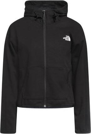 The North Face TOPWEAR - Sweatshirts sur YOOX.COM